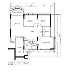 Blk 10 Marsiling Gardens (Woodlands), HDB 5 Rooms #535414121